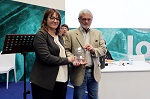 Premio Abbiamo un mondo in Comune (Torino, 22 maggio 2023)